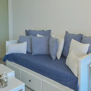 Sur Mer,soleil Et Douceur Ii Appartement