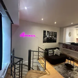 check availability