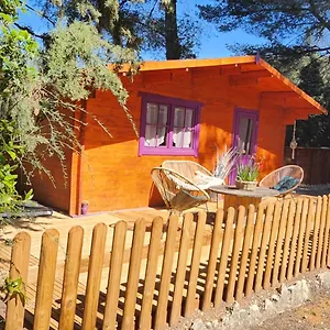 Ml83 Maison d'hôtes